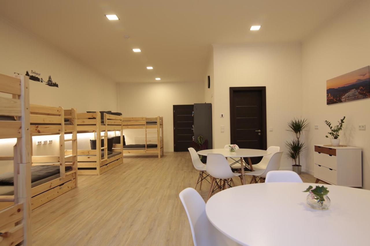 Apartment Im Fun4You Вислох Экстерьер фото